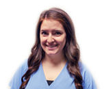 Dr. Samantha Ziegler Dr. Samantha Ziegler