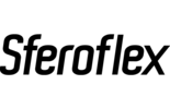 Eyewear Logo Eyewear Logo