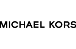Eyewear Logo Eyewear Logo