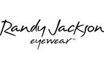 Eyewear Logo Eyewear Logo