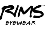 Eyewear Logo Eyewear Logo