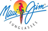 Eyewear Logo Eyewear Logo