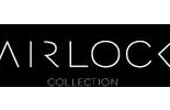 Eyewear Logo Eyewear Logo
