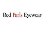 Eyewear Logo Eyewear Logo