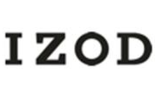 Eyewear Logo Eyewear Logo