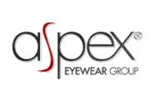 Eyewear Logo Eyewear Logo