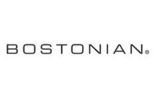 Eyewear Logo Eyewear Logo