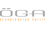 Eyewear Logo Eyewear Logo