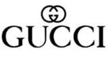 Eyewear Logo Eyewear Logo