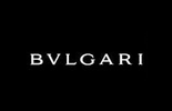 Eyewear Logo Eyewear Logo