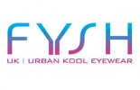 Eyewear Logo Eyewear Logo