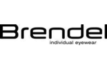 Eyewear Logo Eyewear Logo
