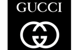 Eyewear Logo Eyewear Logo