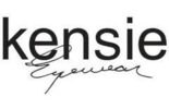 Eyewear Logo Eyewear Logo