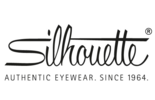 Eyewear Logo Eyewear Logo