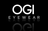 Eyewear Logo Eyewear Logo