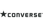 Eyewear Logo Eyewear Logo