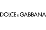 Eyewear Logo Eyewear Logo