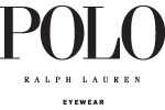 Eyewear Logo Eyewear Logo