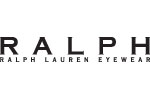 Eyewear Logo Eyewear Logo