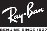 Eyewear Logo Eyewear Logo