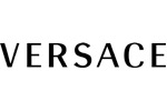 Eyewear Logo Eyewear Logo