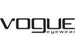 Eyewear Logo Eyewear Logo