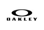 Eyewear Logo Eyewear Logo
