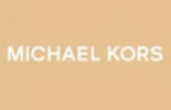 Eyewear Logo Eyewear Logo