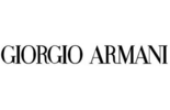 Eyewear Logo Eyewear Logo