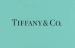 Eyewear Logo Eyewear Logo