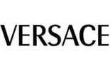 Eyewear Logo Eyewear Logo