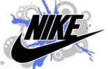 Eyewear Logo Eyewear Logo