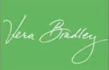 Eyewear Logo Eyewear Logo