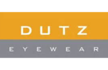 Eyewear Logo Eyewear Logo