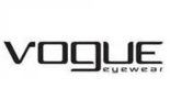 Eyewear Logo Eyewear Logo