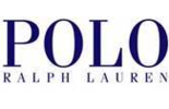 Eyewear Logo Eyewear Logo