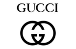 Eyewear Logo Eyewear Logo