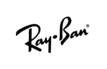 Eyewear Logo Eyewear Logo
