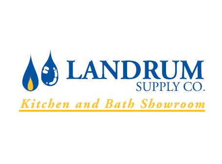 Bathroom Showrooms In Augusta Ga kohler bathroom & kitchen products at landrum kitchen & bath Bathroom Showrooms In Augusta Ga kohler bathroom & kitchen products at landrum kitchen & bath