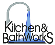 kohler bathroom kitchen products at kitchen bathworks in cherry kitchen and bath works cherry hill nj