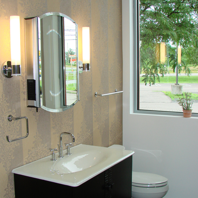Sound Kitchen And Bath Showroom Sound Kitchen And Bath Showroom