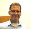 Gary Tonsager / Franchise Owner Gary Tonsager / Franchise Owner