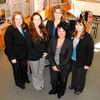Receptionists / Office Staff Receptionists / Office Staff