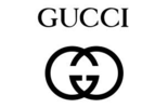 Eyewear Logo Eyewear Logo