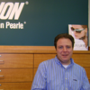 Curtis, Optician/Manager Curtis, Optician/Manager