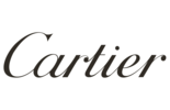 Eyewear Logo Eyewear Logo