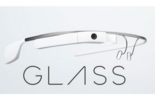 Eyewear Logo Eyewear Logo