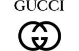 Eyewear Logo Eyewear Logo