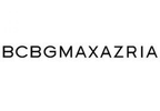 Eyewear Logo Eyewear Logo